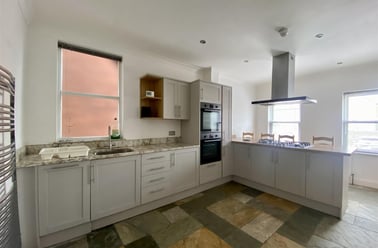 Rectory Road, West Bridgford, Nottingham - Image 3